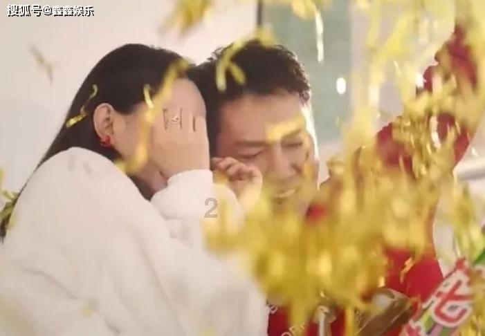 巧虎踢足球2