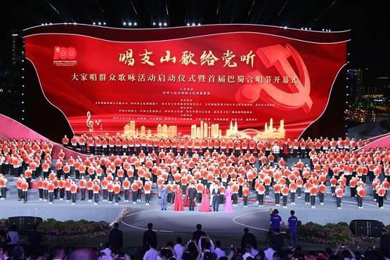不补身体虚，一补就上火，上热下寒的人，冬季这样做既通又补，火气变元气！